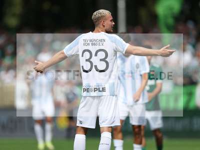 Bild-ID: 2570759