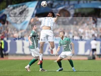 Bild-ID: 2570760