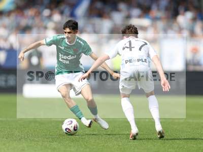 Bild-ID: 2570761