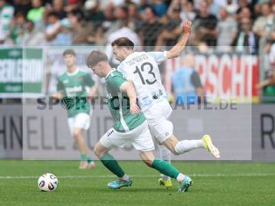Bild-ID: 2570762