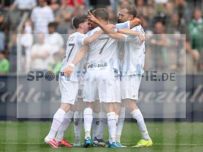 Bild-ID: 2570765