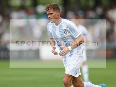 Fotos von 1. FC Schweinfurt 1905 - TSV 1860 München auf sportfotografie.de