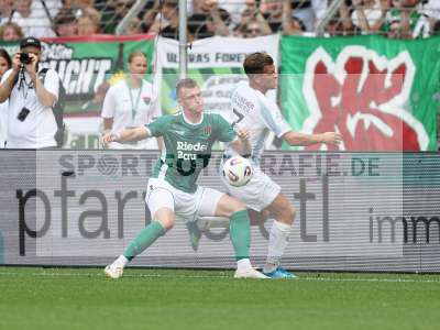 Bild-ID: 2570769