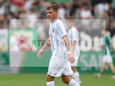Bild-ID: 2570773