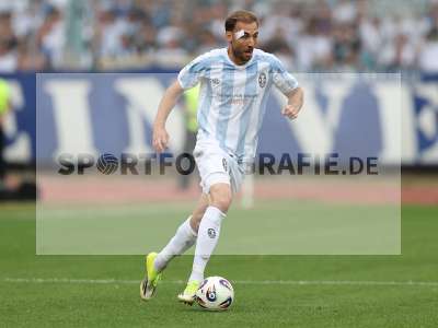 Bild-ID: 2570774