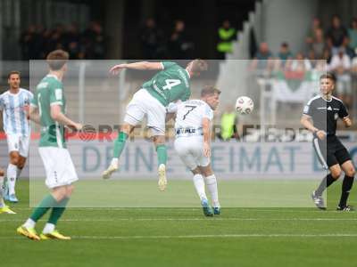 Bild-ID: 2570775