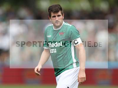 Bild-ID: 2570776