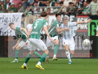 Bild-ID: 2570777
