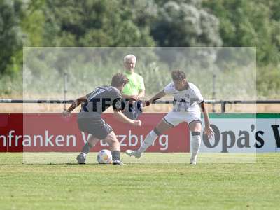 Bild-ID: 2570779