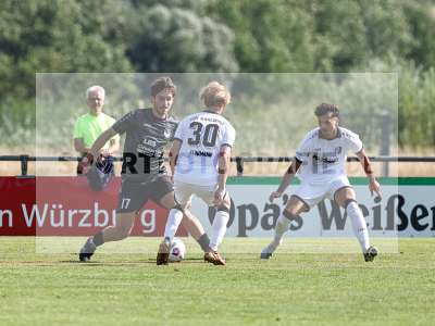 Bild-ID: 2570781