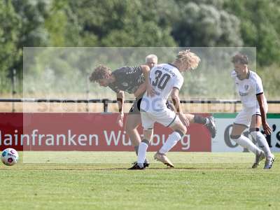 Bild-ID: 2570782
