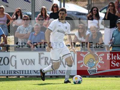 Bild-ID: 2570785