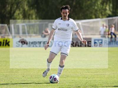 Bild-ID: 2570789