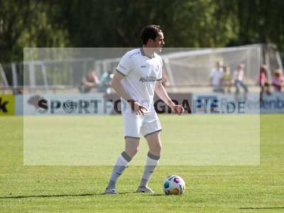 Bild-ID: 2570791