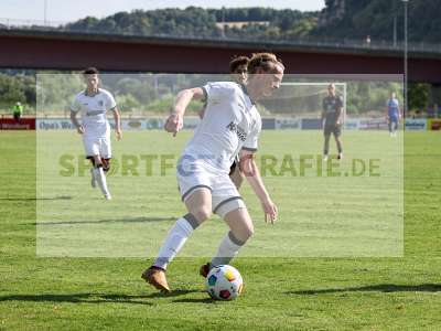 Bild-ID: 2570792