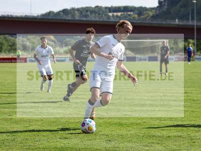 Bild-ID: 2570793
