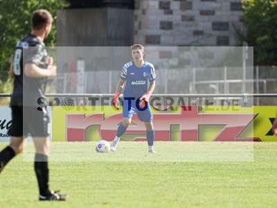 Bild-ID: 2570794