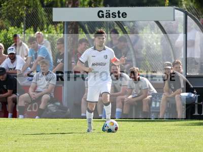 Bild-ID: 2570795