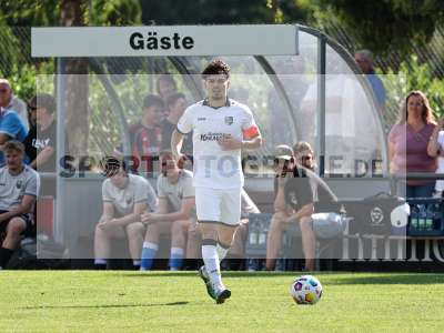 Bild-ID: 2570796