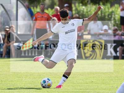 Bild-ID: 2570802