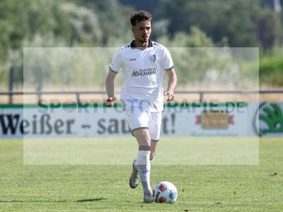 Bild-ID: 2570805