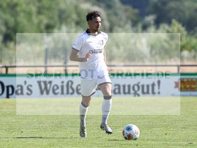 Bild-ID: 2570806