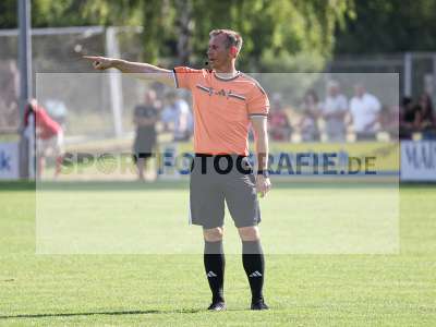 Bild-ID: 2570809