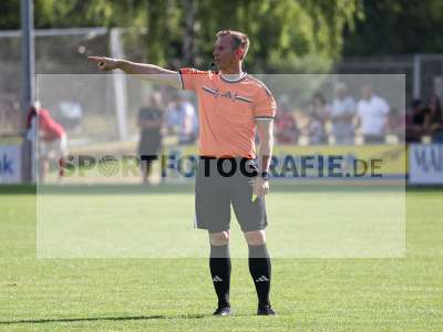 Bild-ID: 2570810