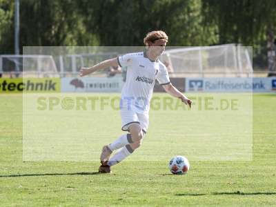 Bild-ID: 2570812