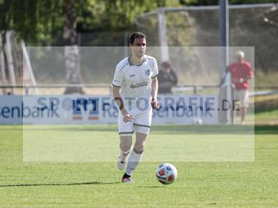 Bild-ID: 2570813