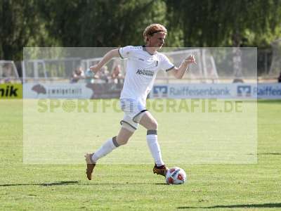 Bild-ID: 2570814
