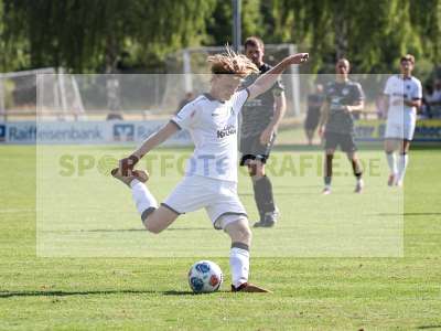 Bild-ID: 2570815