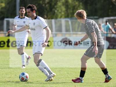 Bild-ID: 2570819