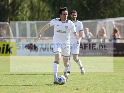 Bild-ID: 2570820