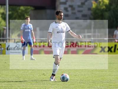 Bild-ID: 2570824
