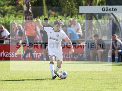 Bild-ID: 2570830