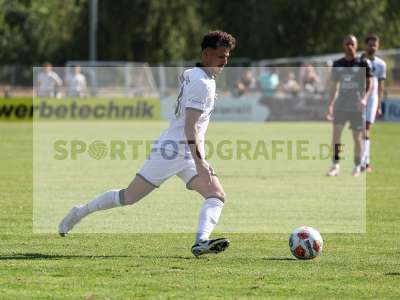 Bild-ID: 2570834