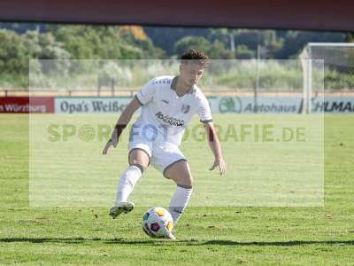 Bild-ID: 2570837