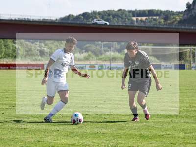 Bild-ID: 2570839
