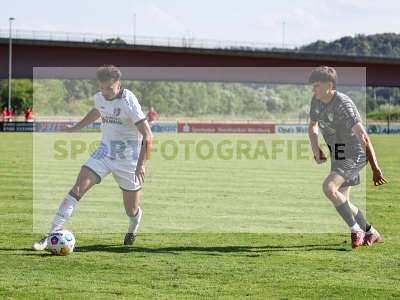 Bild-ID: 2570843