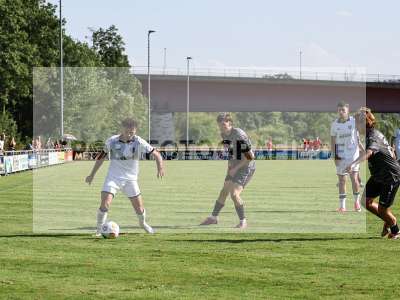 Bild-ID: 2570845