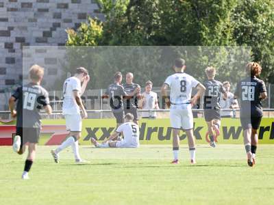 Bild-ID: 2570849