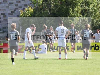 Bild-ID: 2570850