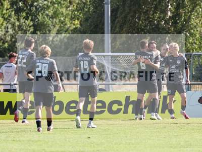 Bild-ID: 2570853