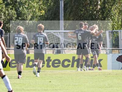 Bild-ID: 2570854