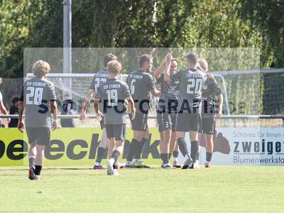 Bild-ID: 2570857