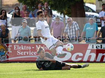 Bild-ID: 2570861