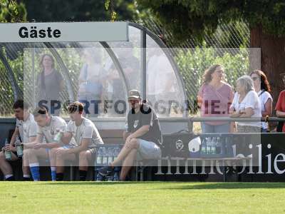 Bild-ID: 2570863