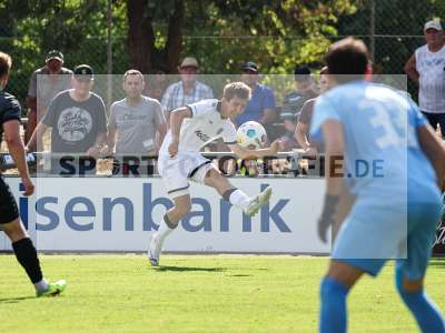 Bild-ID: 2570866