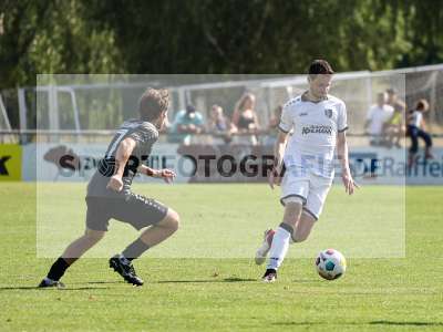 Bild-ID: 2570868
